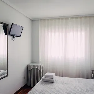 https://pension-amaia.bilbaohotelsspain.com