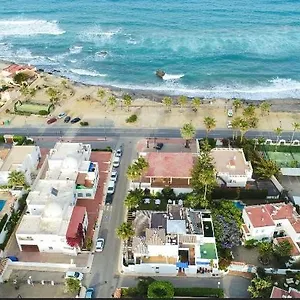 https://hotel-boutique-cabo-sur.es-andalucia.com