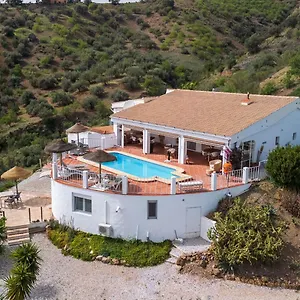 https://casa-la-quinta.es-andalucia.com