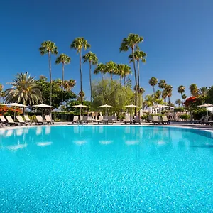 Barcelo Margaritas Royal Level Adults Only 4*, Playa del Ingles (Gran Canaria) Spain