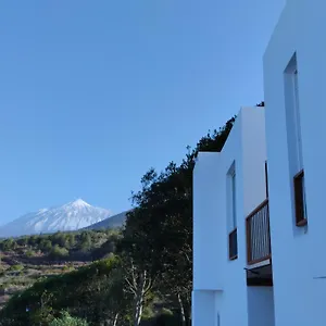 https://casa-lana.tenerifehoteles.net